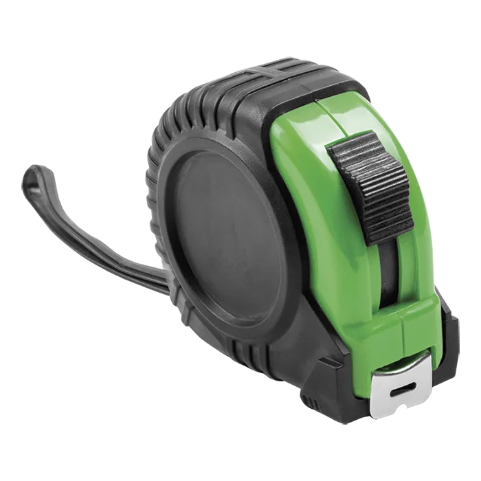Grade 3M Tape Measure