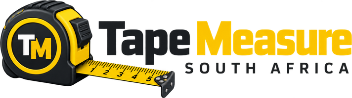 Tape Measure.co.za